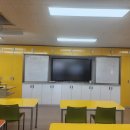 인천남촌초등학교 이미지