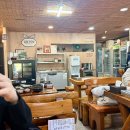 산성짬뽕 | 🚗 드라이브 갔다가 줄서서 먹은 남한산성 순두부짬뽕 맛집, 두부만드는집 후기