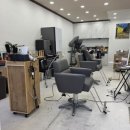 서화 | 살롱서화 용인죽전미용실/전체염색후기