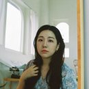 인세미 이미지
