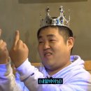 전지은커피 이미지