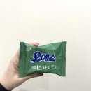 오예스베리굿 이미지
