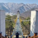 별천가든 이미지