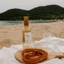 올댓남해 이미지