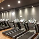 자연과한의원 상봉점 이미지