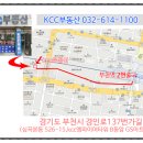 피치밸리 이미지