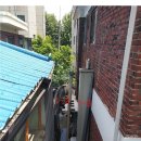 용산-161 이미지