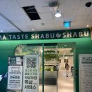 논현2-123 이미지