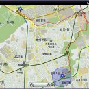 방배역 4번출구 앞 이미지