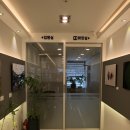 유라인외과의원 | 전주유방암검사 꼼꼼하게!! 원인과 증상
