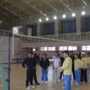 글벗문구사 이미지