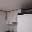 대학동-33 이미지