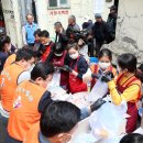 더브릿지 이미지