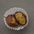 피크니크 | 판교 두쫀쿠 맛집, 피크니크 판교파미어스몰점 두쫀쿠 후기