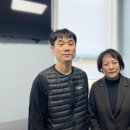 큰치과병원 이미지