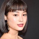 히로세 스즈 카카오 검색결과