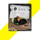 해농식품