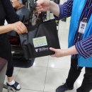 기쁜우리약국 이미지