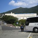 동아대학교 구덕생활관 이미지