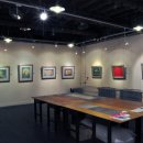 가톨릭대학교 성빈센트병원 이미지