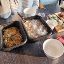 멍개 그루밍 이미지