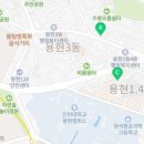 용현1동 분회경로당 이미지