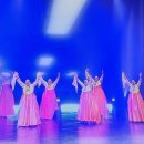 부평아트센터 달누리극장 이미지