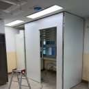 서울고일초등학교 티스토리