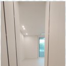 에스에스디자인 - 고흥군 내당길 154 | 에스에스디자인