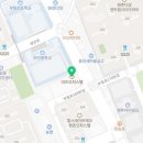 가나헬스&스포츠 이미지