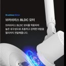 코스트컷몰