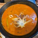 오룸공인중개사사무소 | 아주부동산공인중개사사무소 >> 검단신도시 중화요리는 역시 도원반점!!