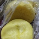 원미도너츠 이미지