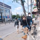 나래안경원 이미지