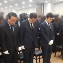 한일아파트(여) 이미지