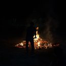 백화여자고등학교 이미지