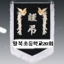 심규봉