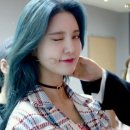 블루블랙 - 중구 광복중앙로 31 | 블루블랙
