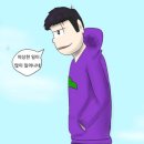 굿즈후기 : 죠죠의 기묘한 모험 3부 PalVerse 피규어 6종