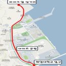 청학2동-17 이미지