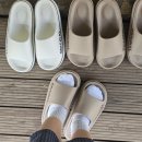 알리익스프레스 천원마트 2000원 슬리퍼 후기(Feslishoet슬리퍼)