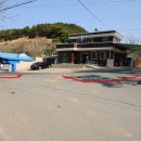 두곡리마을회관 이미지