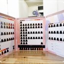 아참미용실 이미지