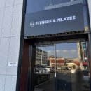 HC 피트니스 이미지