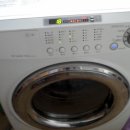 성현동-15 이미지