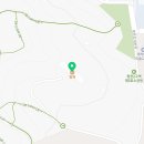 평천로74번길 이미지