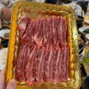 세븐일레븐전주인후제일점 | 전주 한우 맛집 아중리에 위치한 소고기 1++ 투쁠 소고기 찐맛집 [숯불금빛한우] 모임장소 추천