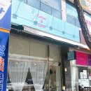 커피앤카롱 이미지