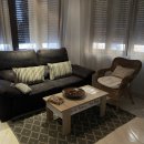 431001 | 마드리드 숙소 Plaza Mayor Family