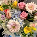 침산새마을금고 앞 이미지